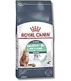 計12kg ロイヤルカナン ユリナリー ケア 猫 健康な尿を維持したい成猫用 251843-1.jpg